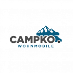 cropped-FavIcon_CAMPKO_Wohnmobile-Blau_RZ.png cropped-FavIcon_CAMPKO_Wohnmobile-Blau_RZ.png